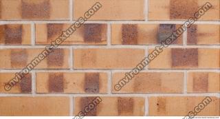 Tiles Wall 0099